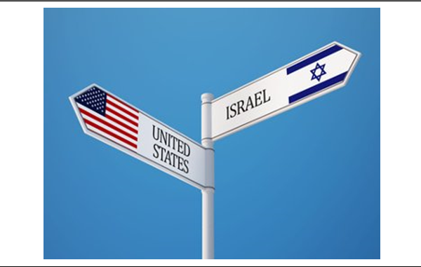 Israel Free Trade Agreement