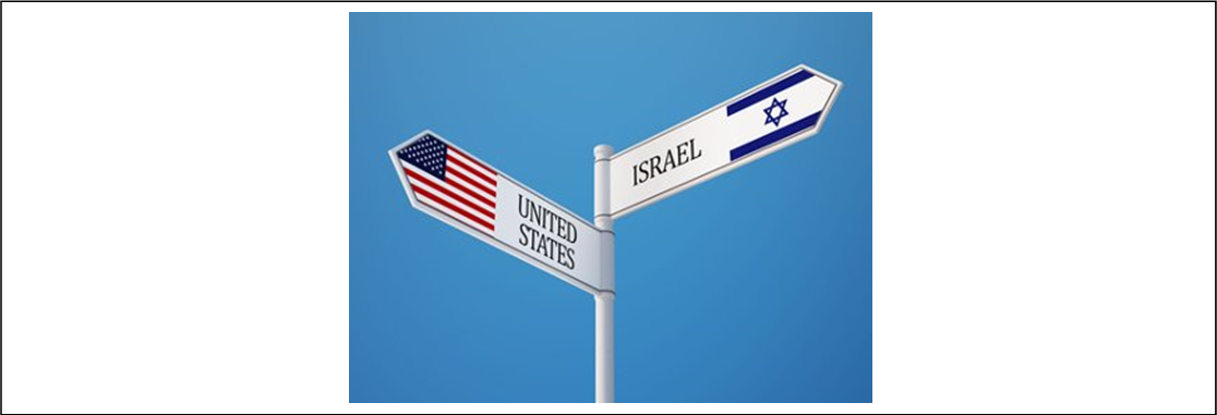 Israel Free Trade Agreement Certificate of Origin Requirements