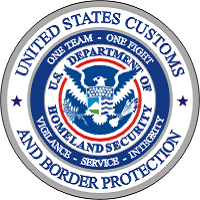 United States Customs